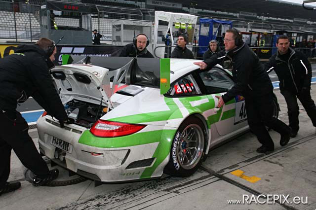 2012-03-31 VLN01 0503 wwwRACEPIXeu