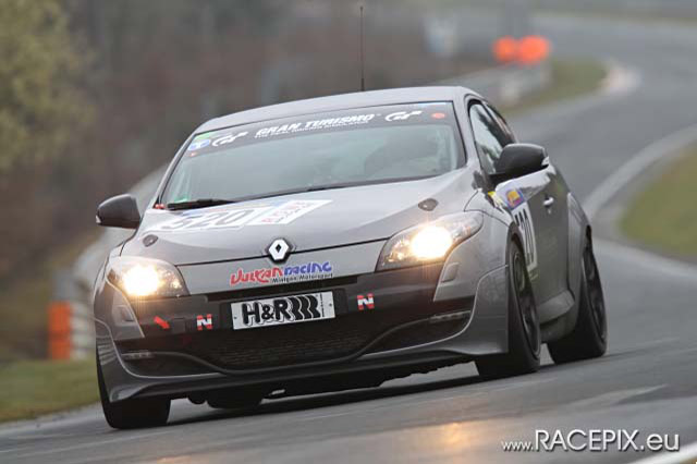 2012-03-31 VLN01 0526 wwwRACEPIXeu