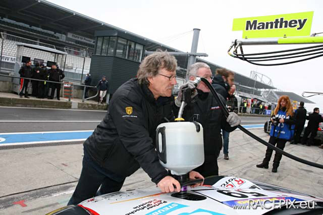 2012-03-31 VLN01 0537 wwwRACEPIXeu