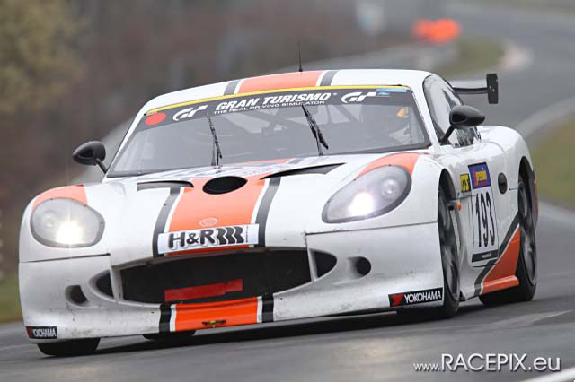 2012-03-31 VLN01 0546 wwwRACEPIXeu