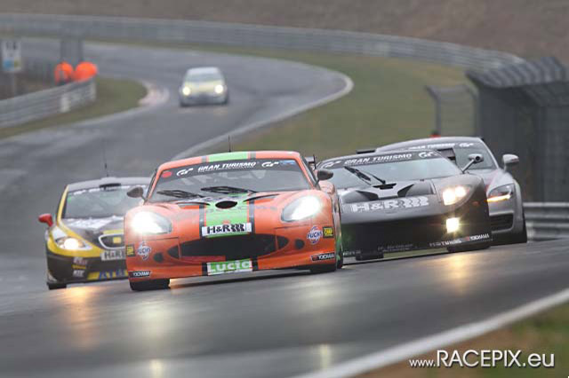 2012-03-31 VLN01 0560 wwwRACEPIXeu
