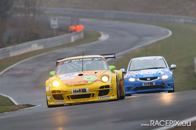 2012-03-31 VLN01 0589 wwwRACEPIXeu