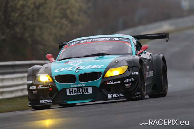 2012-03-31 VLN01 0598 wwwRACEPIXeu