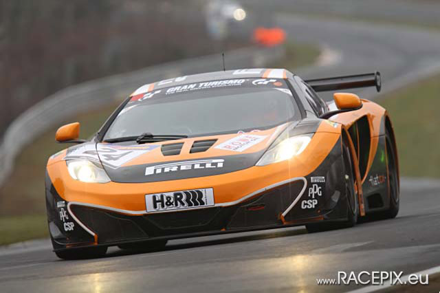 2012-03-31 VLN01 0613 wwwRACEPIXeu