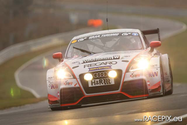 2012-03-31 VLN01 0634 wwwRACEPIXeu