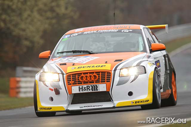 2012-03-31 VLN01 0683 wwwRACEPIXeu