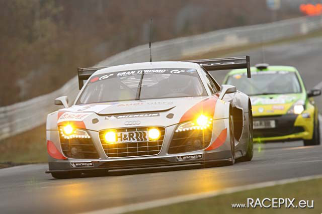 2012-03-31 VLN01 0708 wwwRACEPIXeu