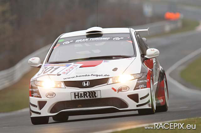 2012-03-31 VLN01 0728 wwwRACEPIXeu