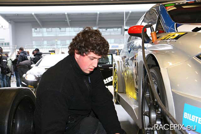 2012-03-31 VLN01 0758 wwwRACEPIXeu