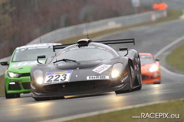 2012-03-31 VLN01 0817 wwwRACEPIXeu