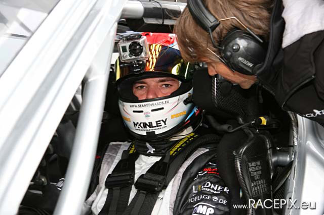 2012-03-31 VLN01 0829 wwwRACEPIXeu