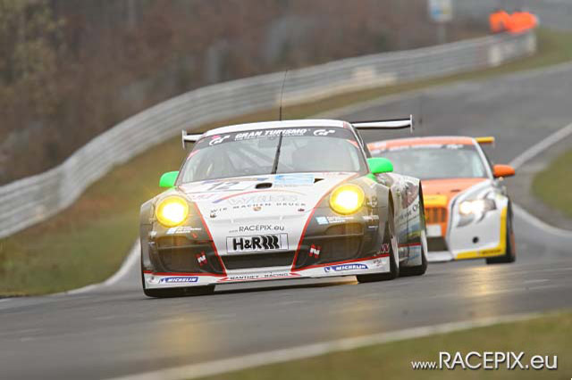 2012-03-31 VLN01 0897 wwwRACEPIXeu