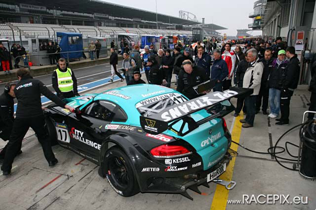 2012-03-31 VLN01 1017 wwwRACEPIXeu