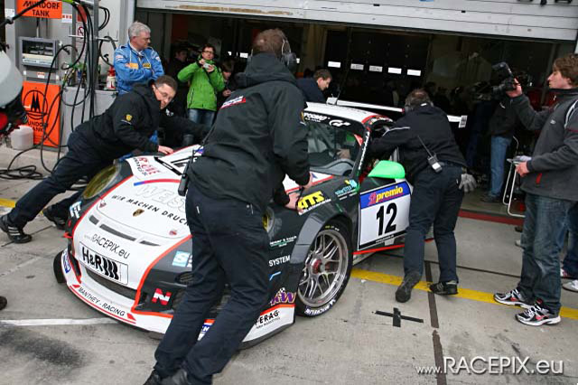 2012-03-31 VLN01 1020 wwwRACEPIXeu