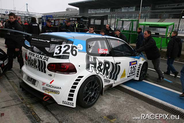 2012-03-31 VLN01 1034 wwwRACEPIXeu