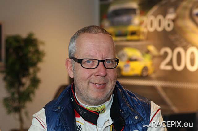 2012-03-31 VLN01 1055 wwwRACEPIXeu