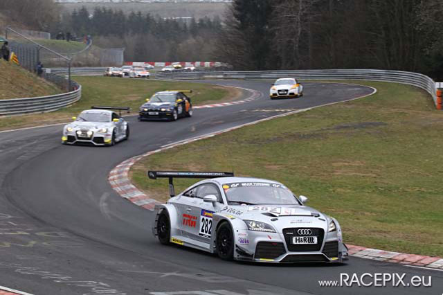 2012-03-31 VLN01 1174 wwwRACEPIXeu