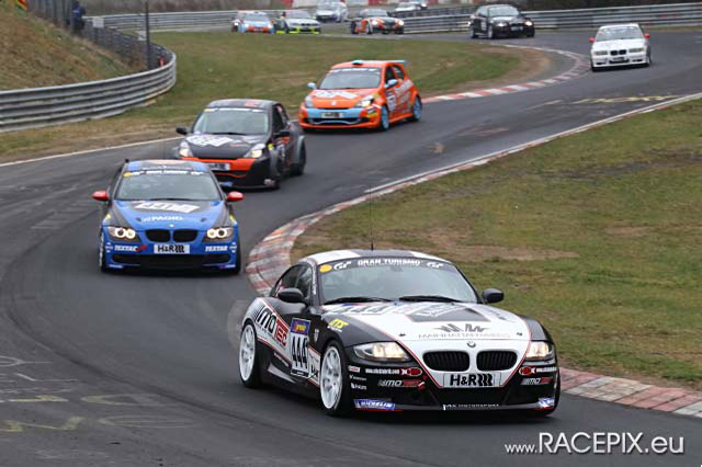 2012-03-31 VLN01 1183 wwwRACEPIXeu