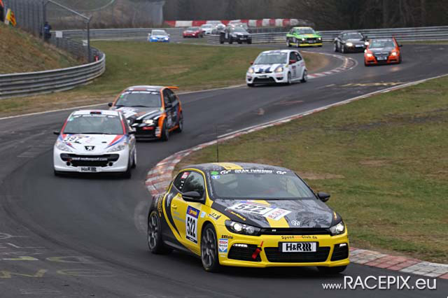 2012-03-31 VLN01 1234 wwwRACEPIXeu
