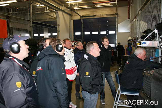 2012-03-31 VLN01 1247 wwwRACEPIXeu