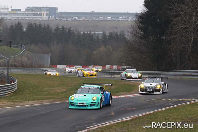 2012-03-31 VLN01 1260 wwwRACEPIXeu