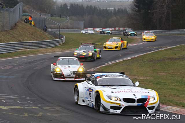 2012-03-31 VLN01 1271 wwwRACEPIXeu