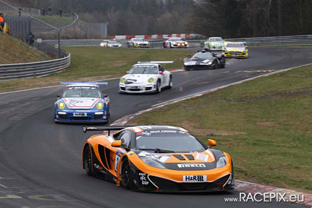 2012-03-31 VLN01 1285 wwwRACEPIXeu
