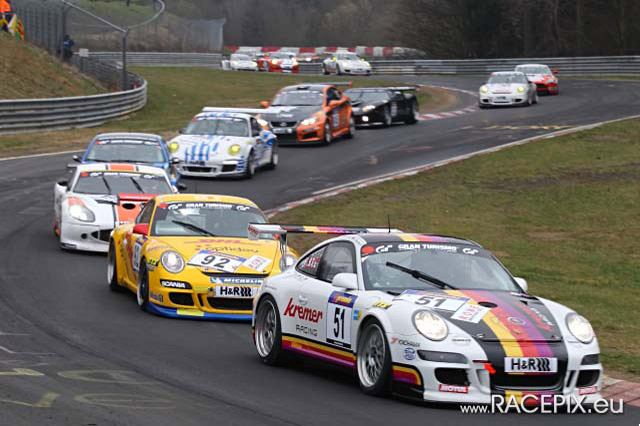 2012-03-31 VLN01 1298 wwwRACEPIXeu
