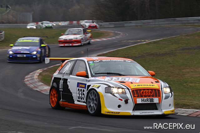 2012-03-31 VLN01 1373 wwwRACEPIXeu