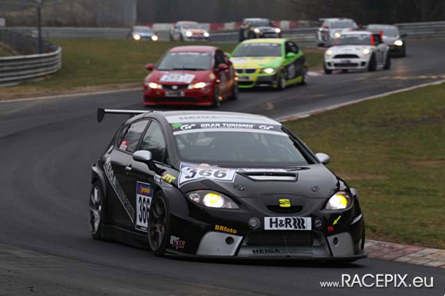 2012-03-31 VLN01 1382 wwwRACEPIXeu