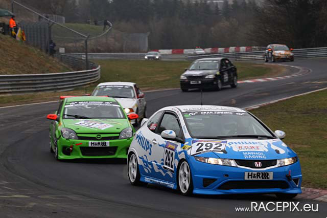 2012-03-31 VLN01 1393 wwwRACEPIXeu