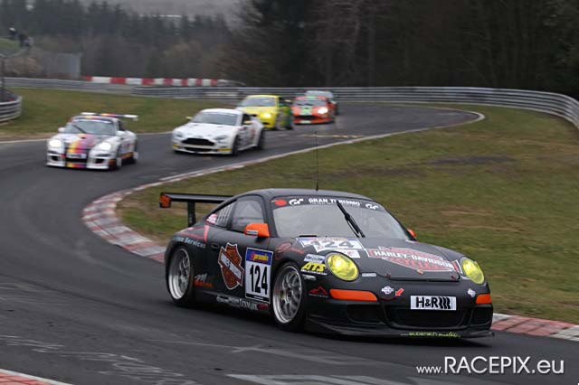 2012-03-31 VLN01 1461 wwwRACEPIXeu