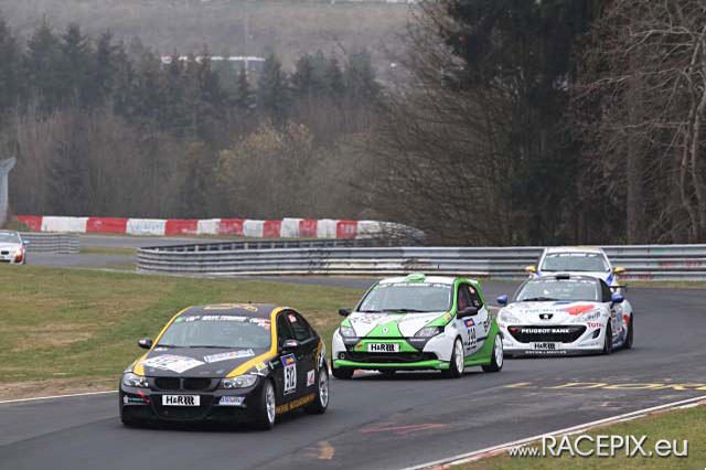 2012-03-31 VLN01 1517 wwwRACEPIXeu