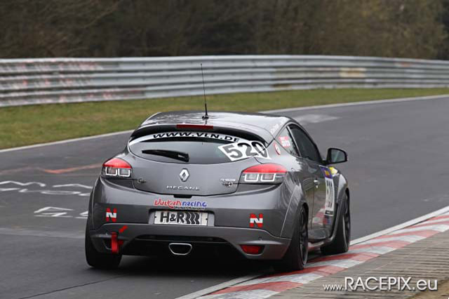 2012-03-31 VLN01 1519 wwwRACEPIXeu