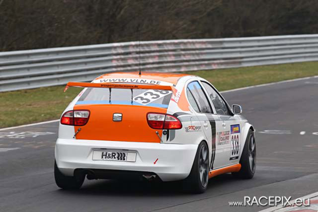 2012-03-31 VLN01 1523 wwwRACEPIXeu