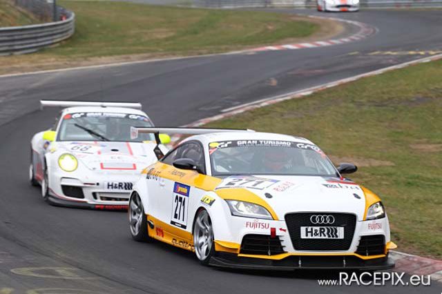 2012-03-31 VLN01 1589 wwwRACEPIXeu