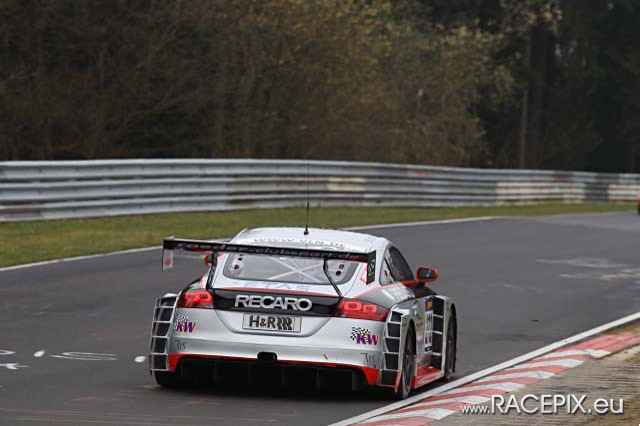 2012-03-31 VLN01 1614 wwwRACEPIXeu