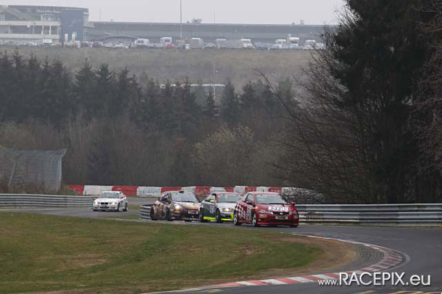 2012-03-31 VLN01 1622 wwwRACEPIXeu