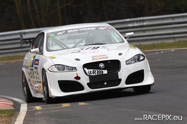 2012-03-31 VLN01 1653 wwwRACEPIXeu