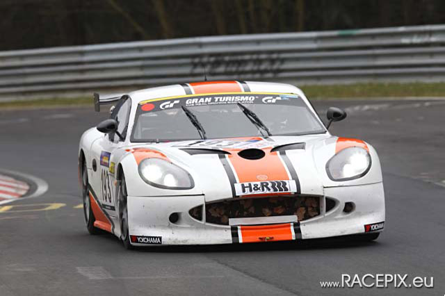 2012-03-31 VLN01 1663 wwwRACEPIXeu