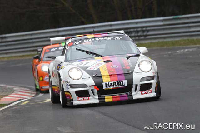 2012-03-31 VLN01 1674 wwwRACEPIXeu