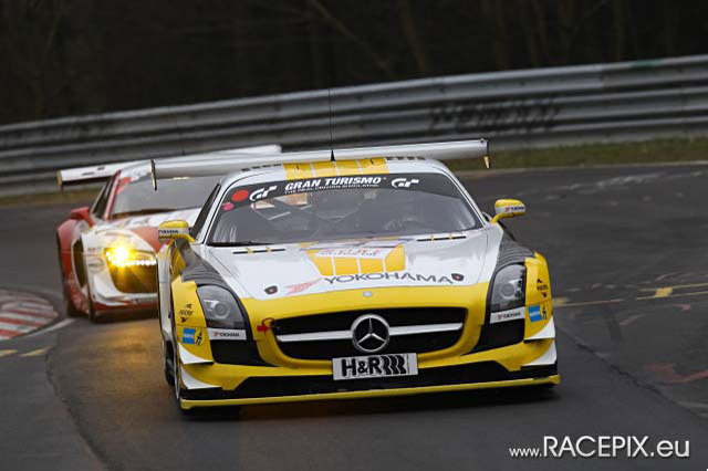 2012-03-31 VLN01 1777 wwwRACEPIXeu