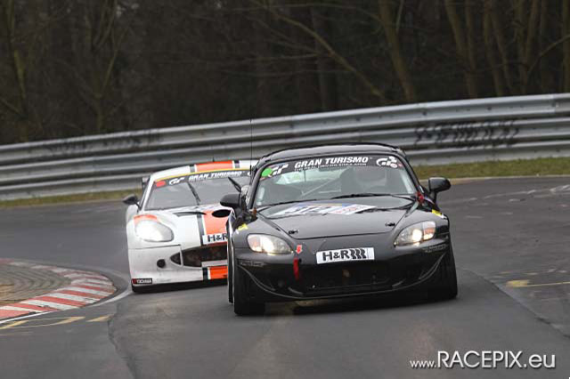 2012-03-31 VLN01 1843 wwwRACEPIXeu