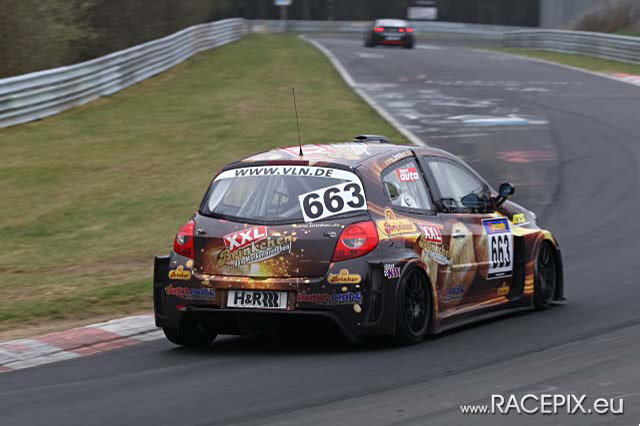 2012-03-31 VLN01 1871 wwwRACEPIXeu