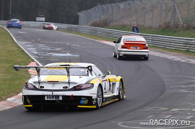 2012-03-31 VLN01 1910 wwwRACEPIXeu