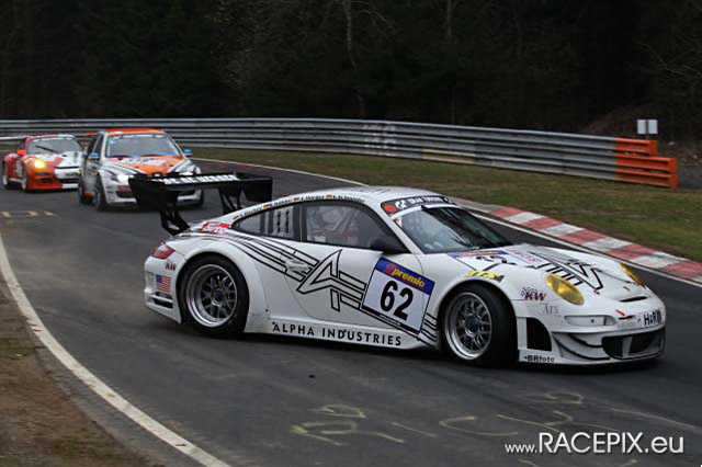 2012-03-31 VLN01 1934 wwwRACEPIXeu