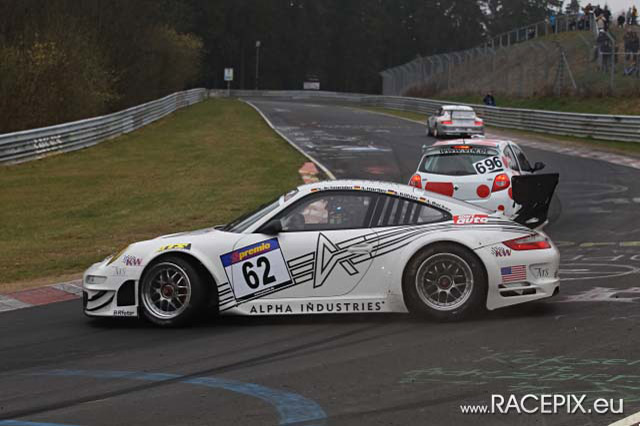 2012-03-31 VLN01 1939 wwwRACEPIXeu