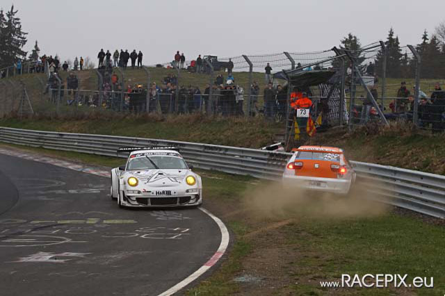 2012-03-31 VLN01 1945 wwwRACEPIXeu