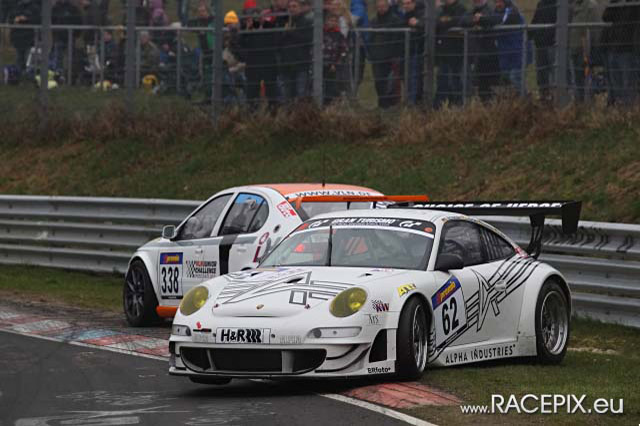 2012-03-31 VLN01 1954 wwwRACEPIXeu