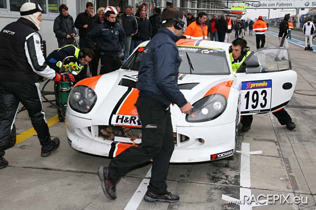 2012-03-31 VLN01 1978 wwwRACEPIXeu